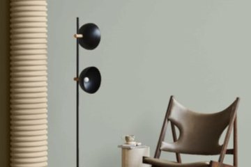 Exhale 7637 Fenomastic Mat