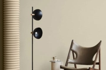 Gleam 12079 Fenomastic Mat