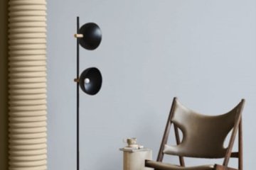 Heath Violet 4177 Fenomastic Mat