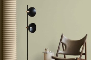 Laurbaer 8302 Fenomastic Mat