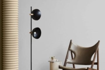 Lys Syrin 4415 Fenomastic Mat