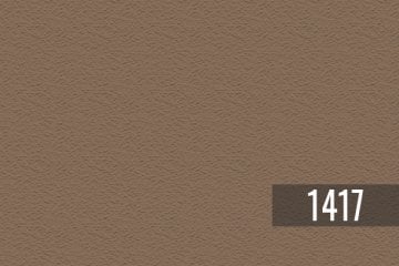 Earth Brown 1417 Dış Cephe Jotashield TexUltra Serisi 13 LT