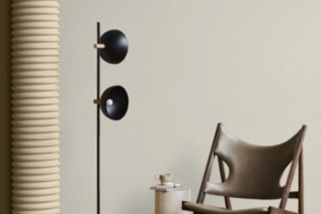 Mist 1376 Fenomastic Mat