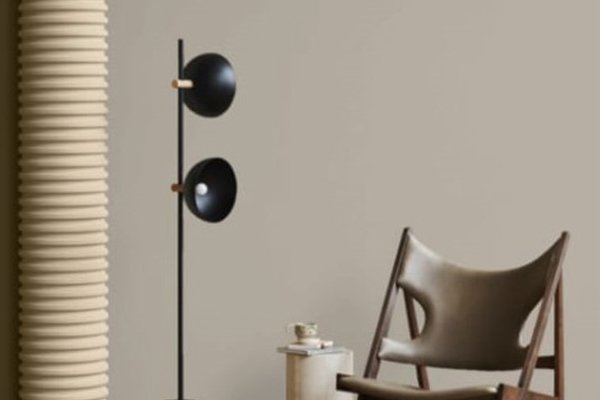 Misty Shadow 10578 Fenomastic Mat