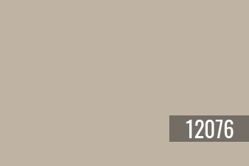 Modern Beige 12076 Fenomastic Mat