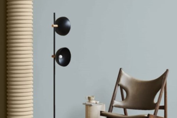 Nordic Breeze 5452 Fenomastic Mat