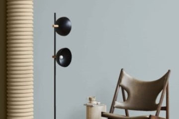 Nordic Breeze 5452 Fenomastic Mat
