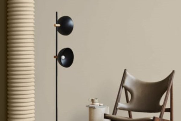 Sand 1140 Fenomastic Mat