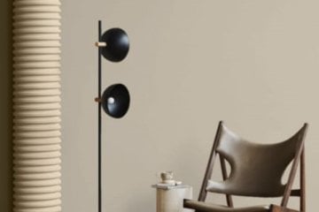 Sand 1140 Fenomastic Mat