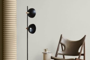 Skylight 1624 Fenomastic Mat