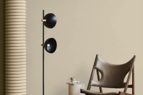 Soft 1276 Fenomastic Mat