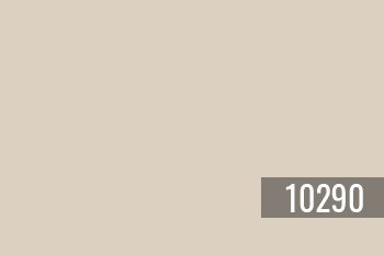 Soft Touch 10290 Fenomastic Mat