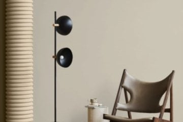 Space 10678 Fenomastic Mat