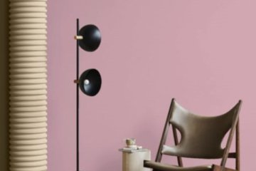 Tryllestoy 3115 Fenomastic Mat