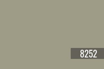 Green Harmony 8252 Zen Serisi Zen 6.75 LT