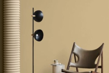 Velvet 10246 Fenomastic Mat