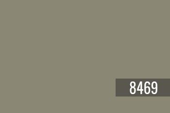 Green Leaf 8469 Zen Serisi Zen 0.9 LT