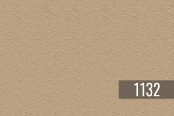 Sahara Sand 1132 Dış Cephe Jotashield TexUltra Serisi 13 LT