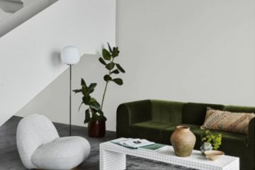 Jazz White 7236 Zen Serisi Zen 6.75 LT