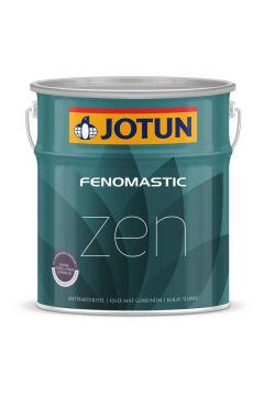 Limon Küfü 288 Zen Serisi Zen 2.25 LT