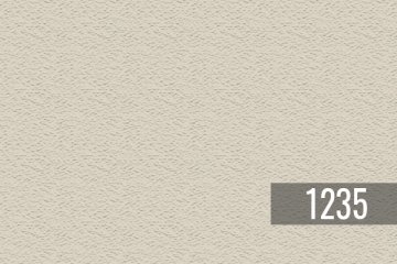 White Sand 1235 Dış Cephe Jotashield TexUltra Serisi 2 LT