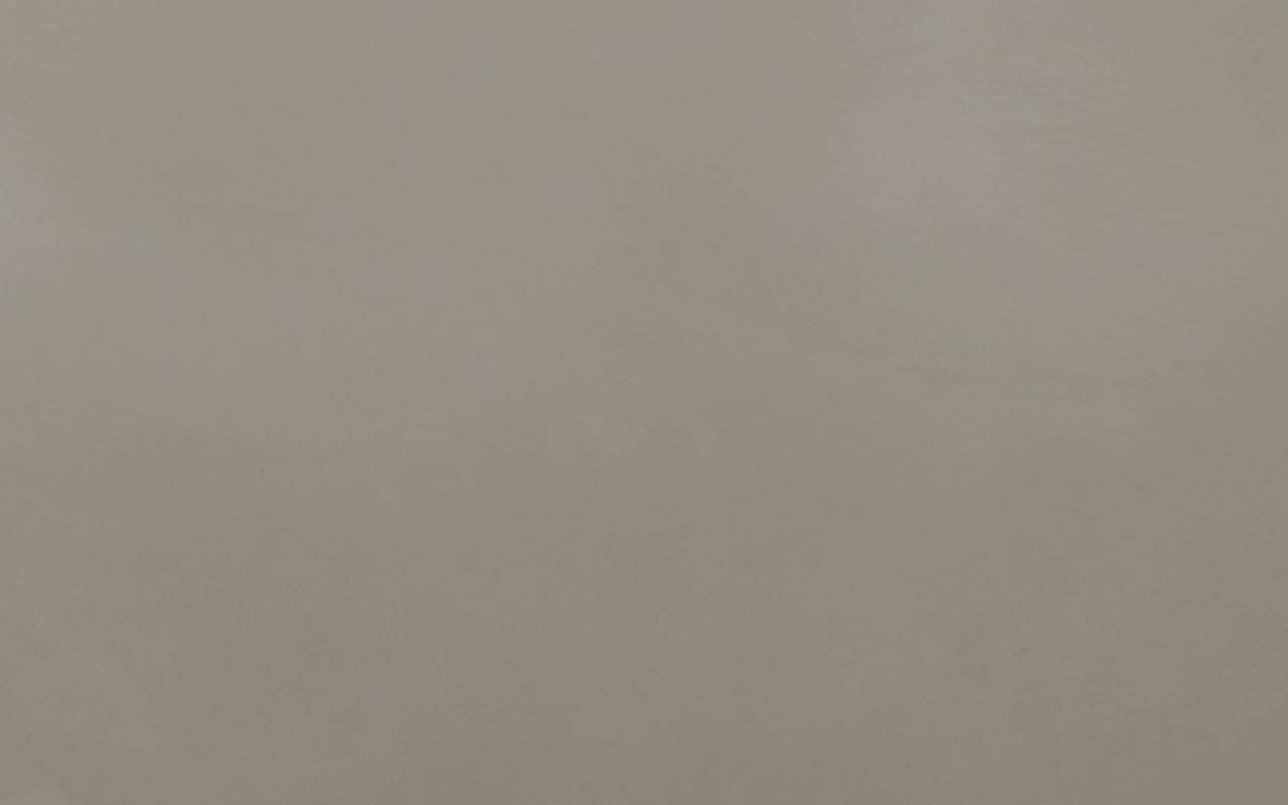 Duman-İron Grey 1032 Fenomastic Güzel Evim Mineral