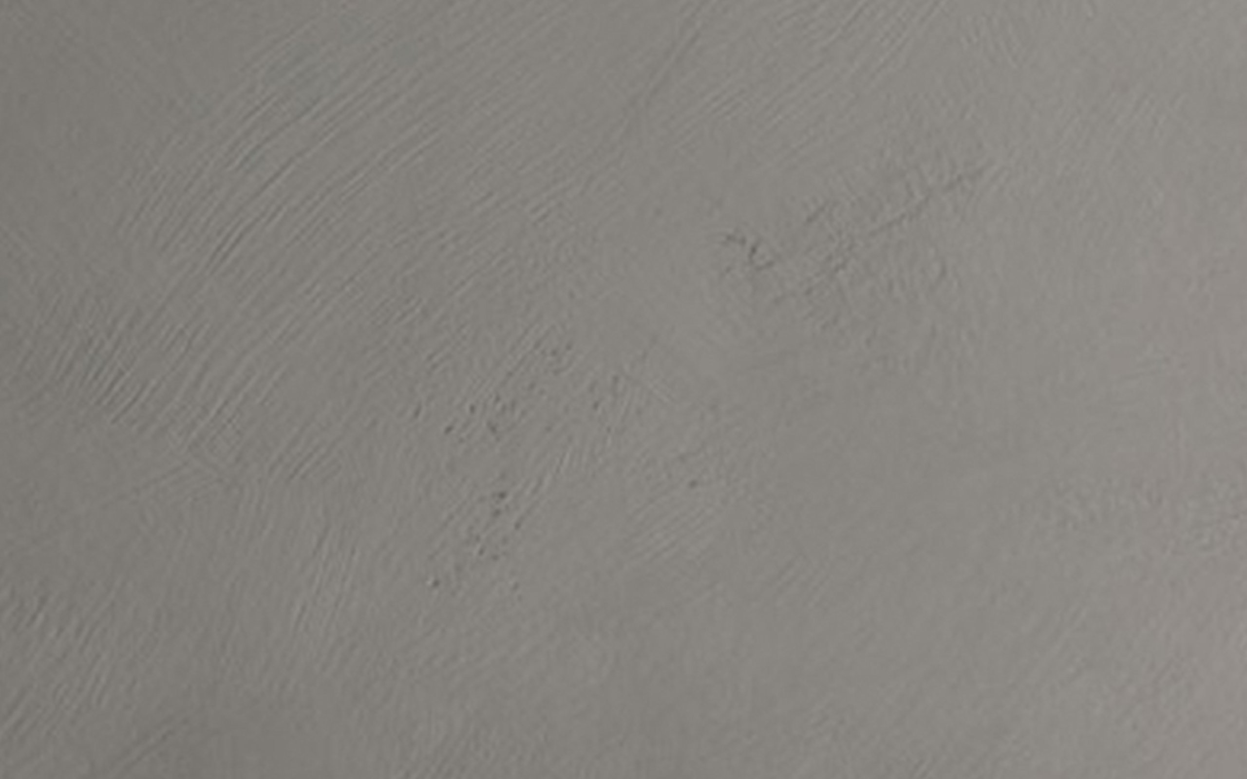 Pebblestone 1877 Fenomastic Güzel Evim Mineral
