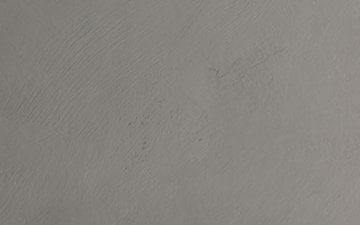 Pebblestone 1877 Fenomastic Güzel Evim Mineral