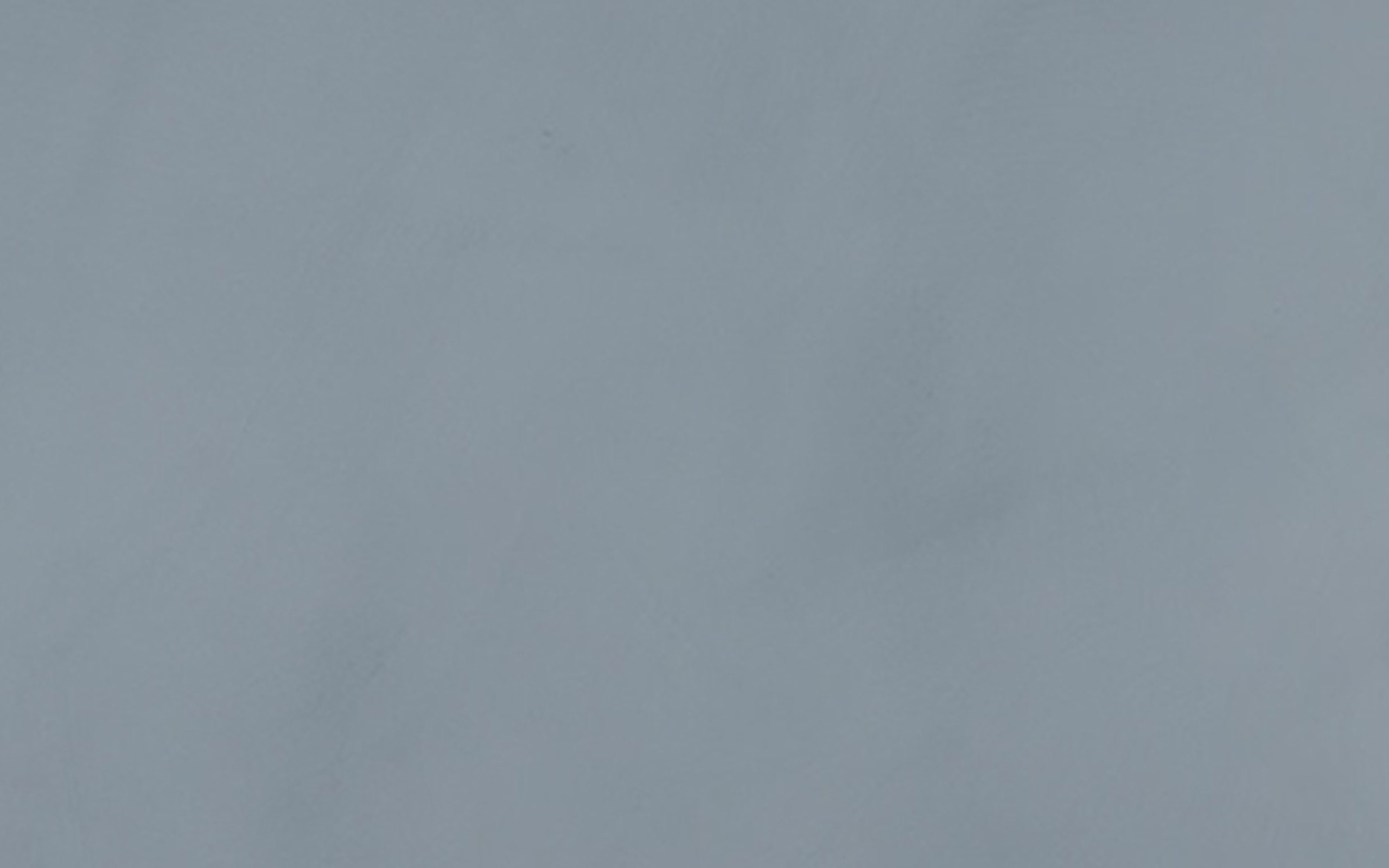 Pilaster Blue 4017 Fenomastic Güzel Evim Mineral