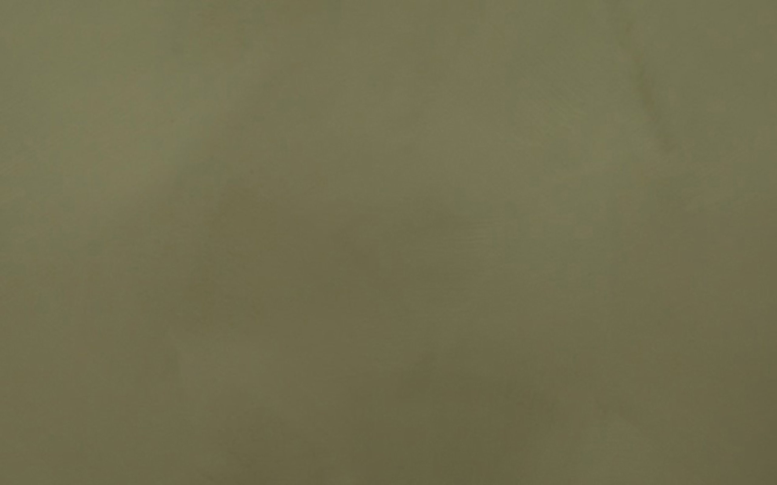 Green Leaf 8469 Fenomastic Güzel Evim Mineral