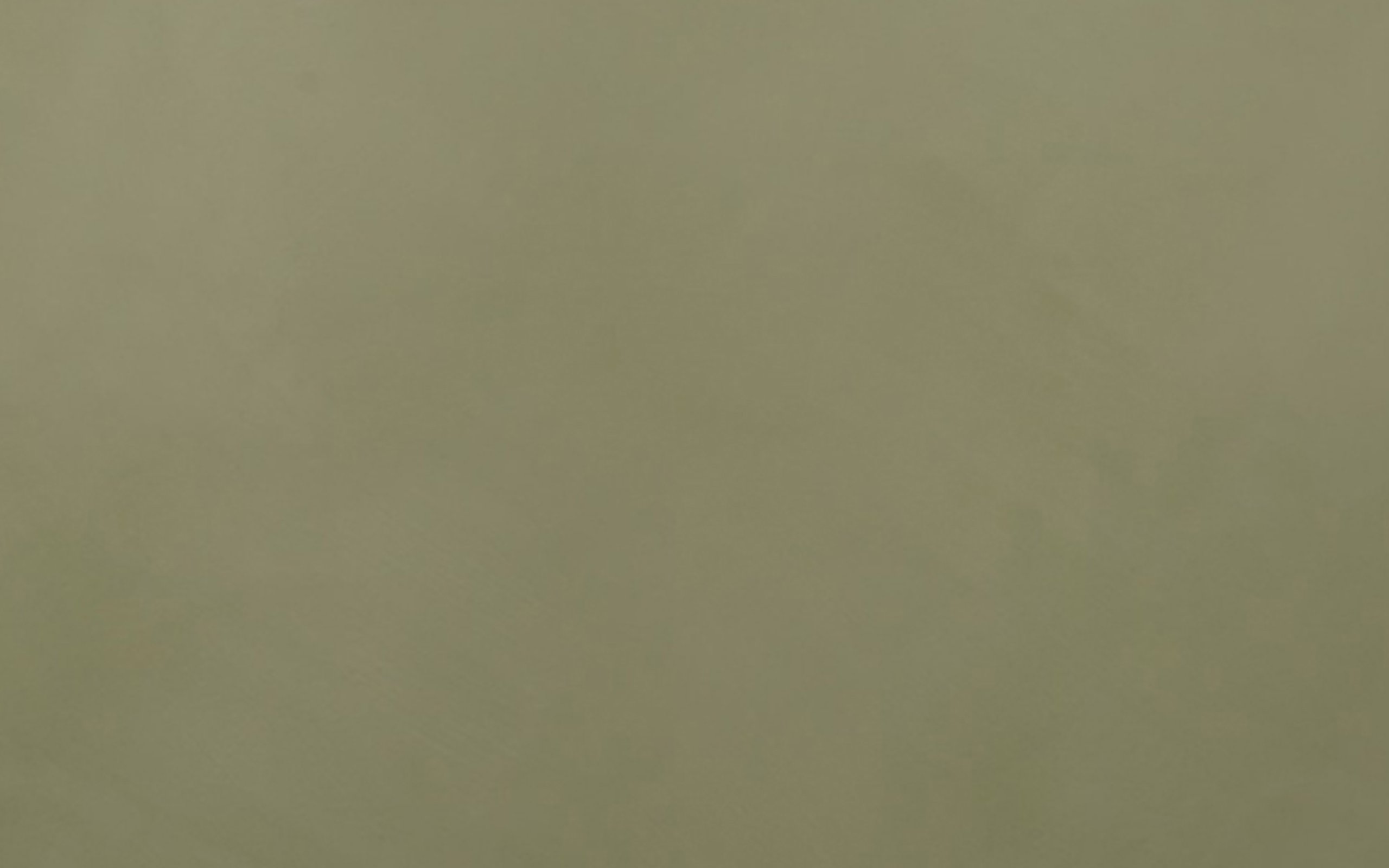 Green Harmony 8252 Fenomastic Güzel Evim Mineral