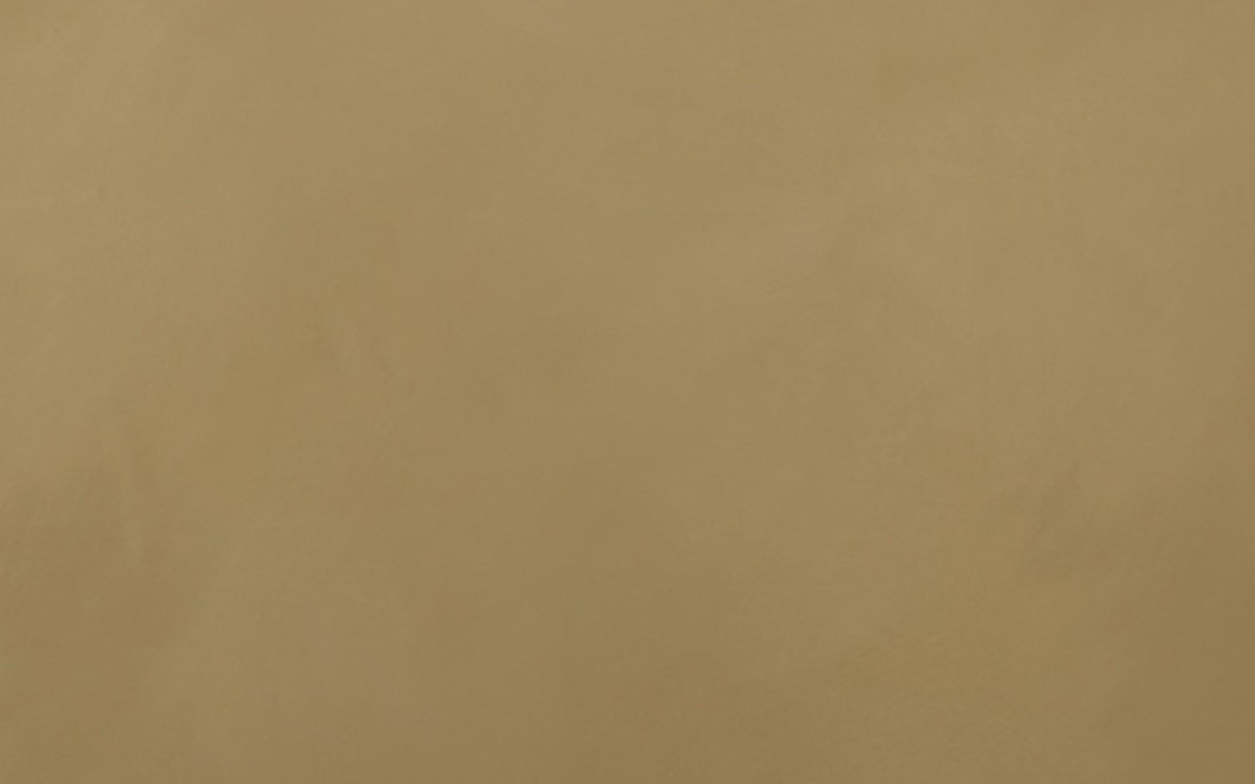 Cashmere 10683 Fenomastic Güzel Evim Mineral