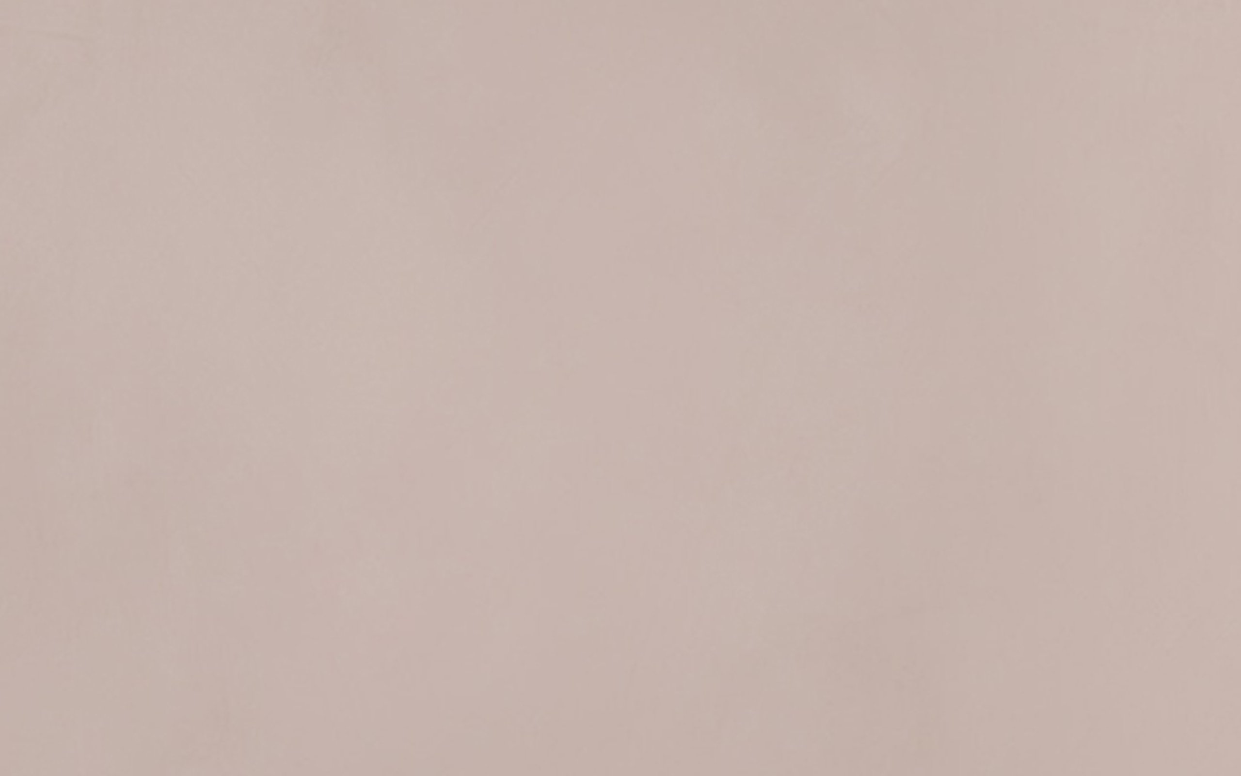 Scent-Duft 2168 Fenomastic Güzel Evim Mineral