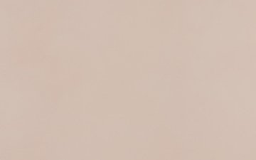 Deco Pink 2782 Fenomastic Güzel Evim Mineral