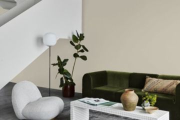 Magnolia 254 Zen Serisi Zen 0.9 LT