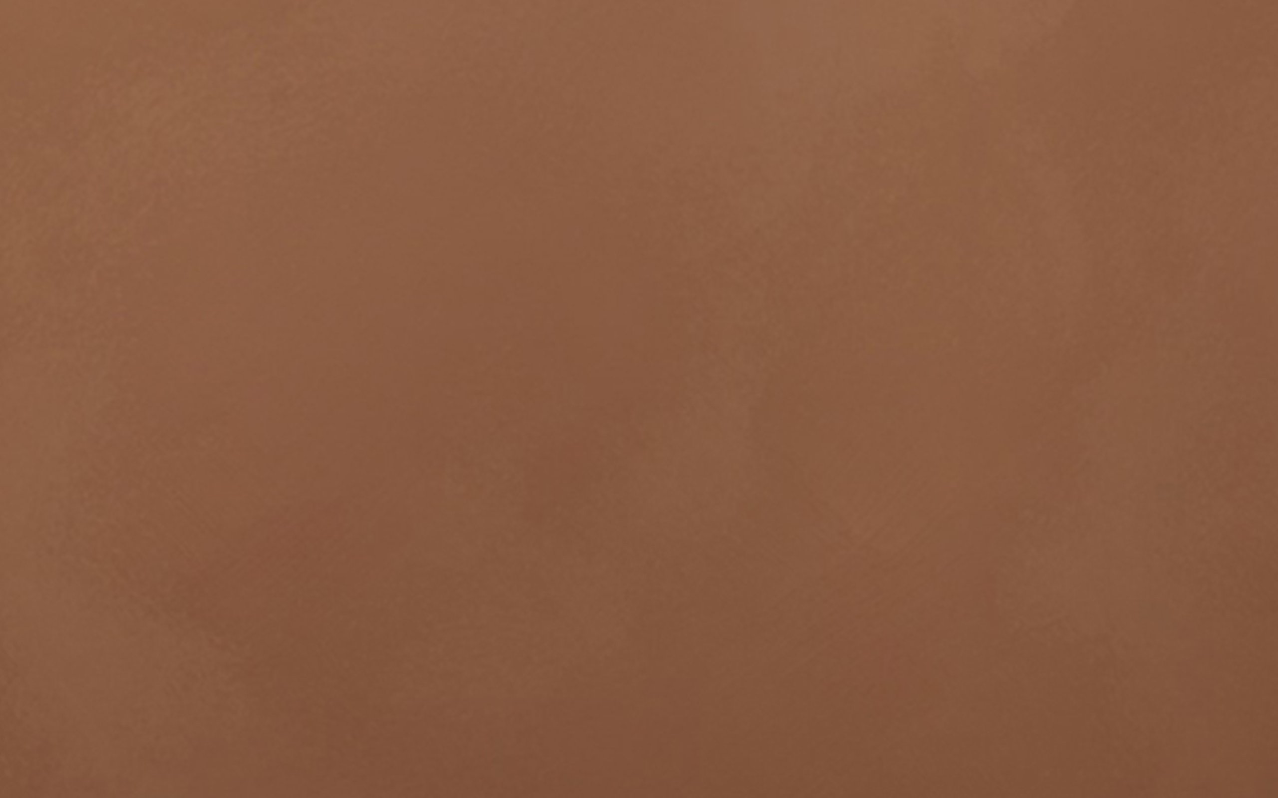 Rustic Terracota 2771 Fenomastic Güzel Evim Mineral