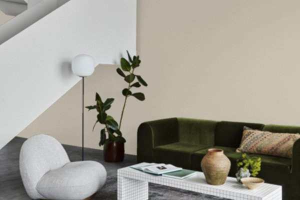 Magnolia 254 Zen Serisi Zen 2.25 LT