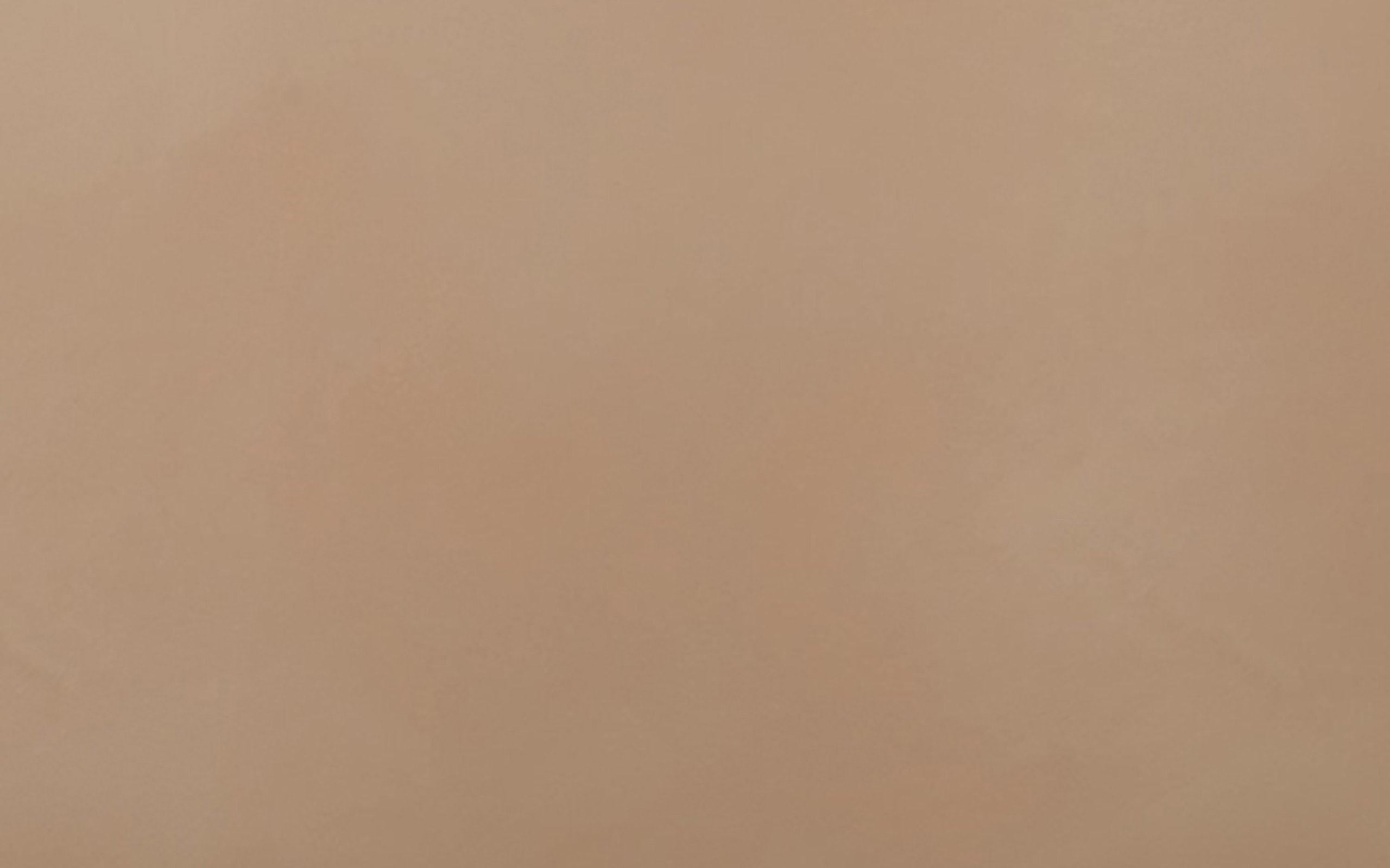 Senses 2024 Fenomastic Güzel Evim Mineral