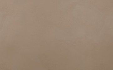 Cotton Wood 2500 Fenomastic Güzel Evim Mineral
