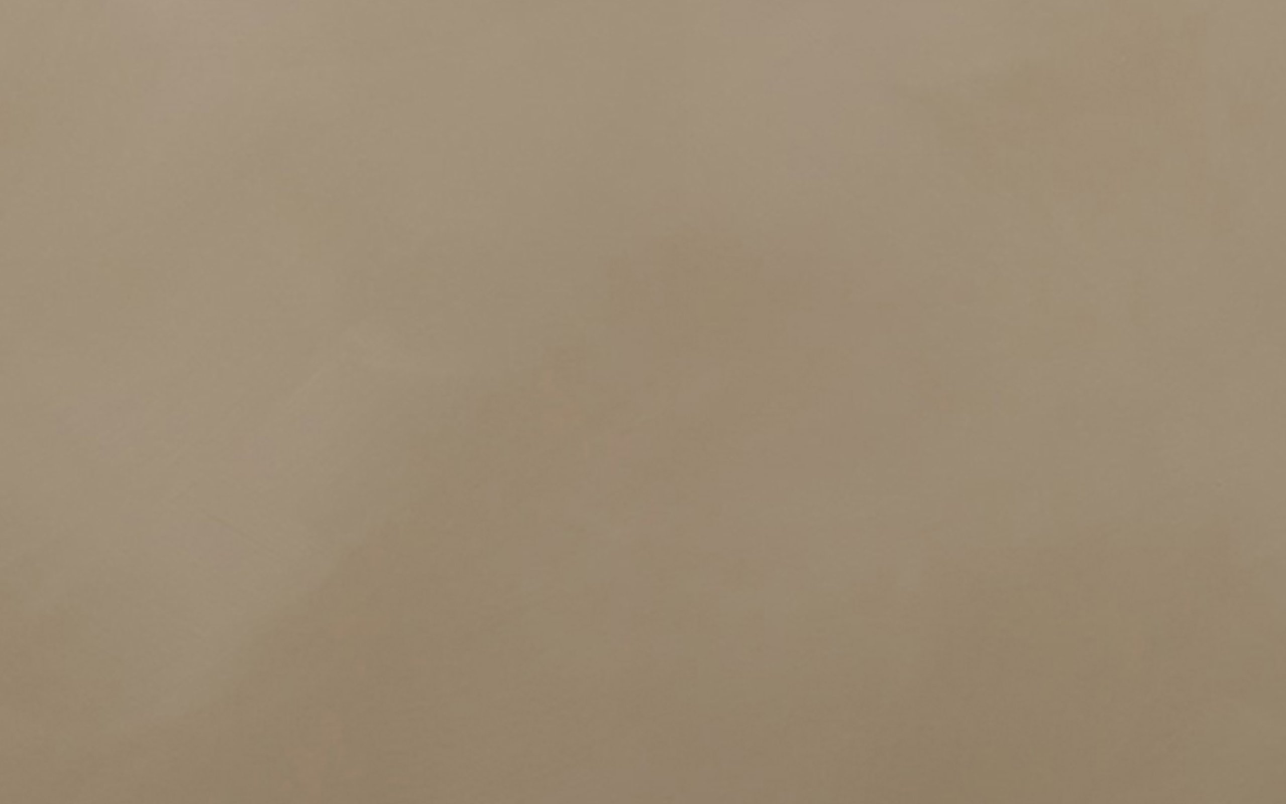 Persian Khaki-Marrakesh 1623 Fenomastic Güzel Evim Mineral