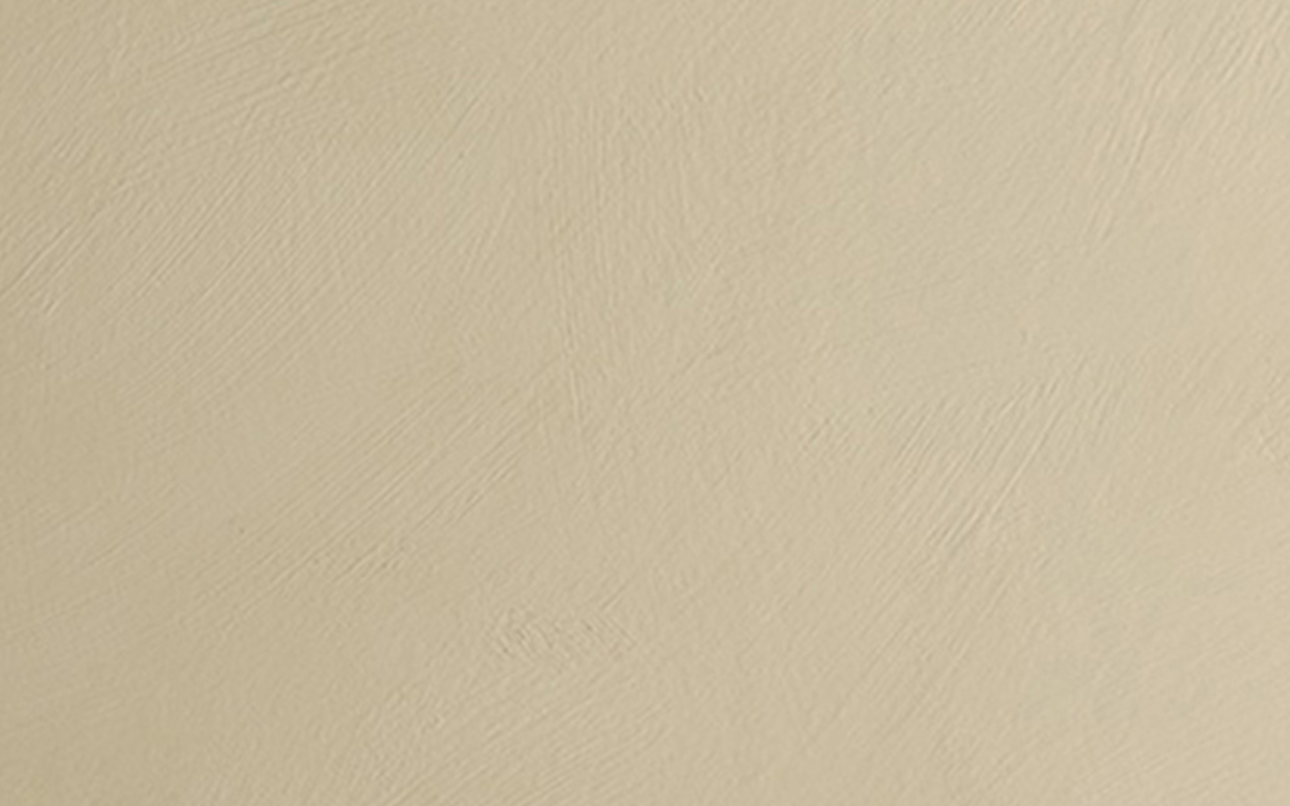 Raw Canvas 10961 Fenomastic Güzel Evim Mineral