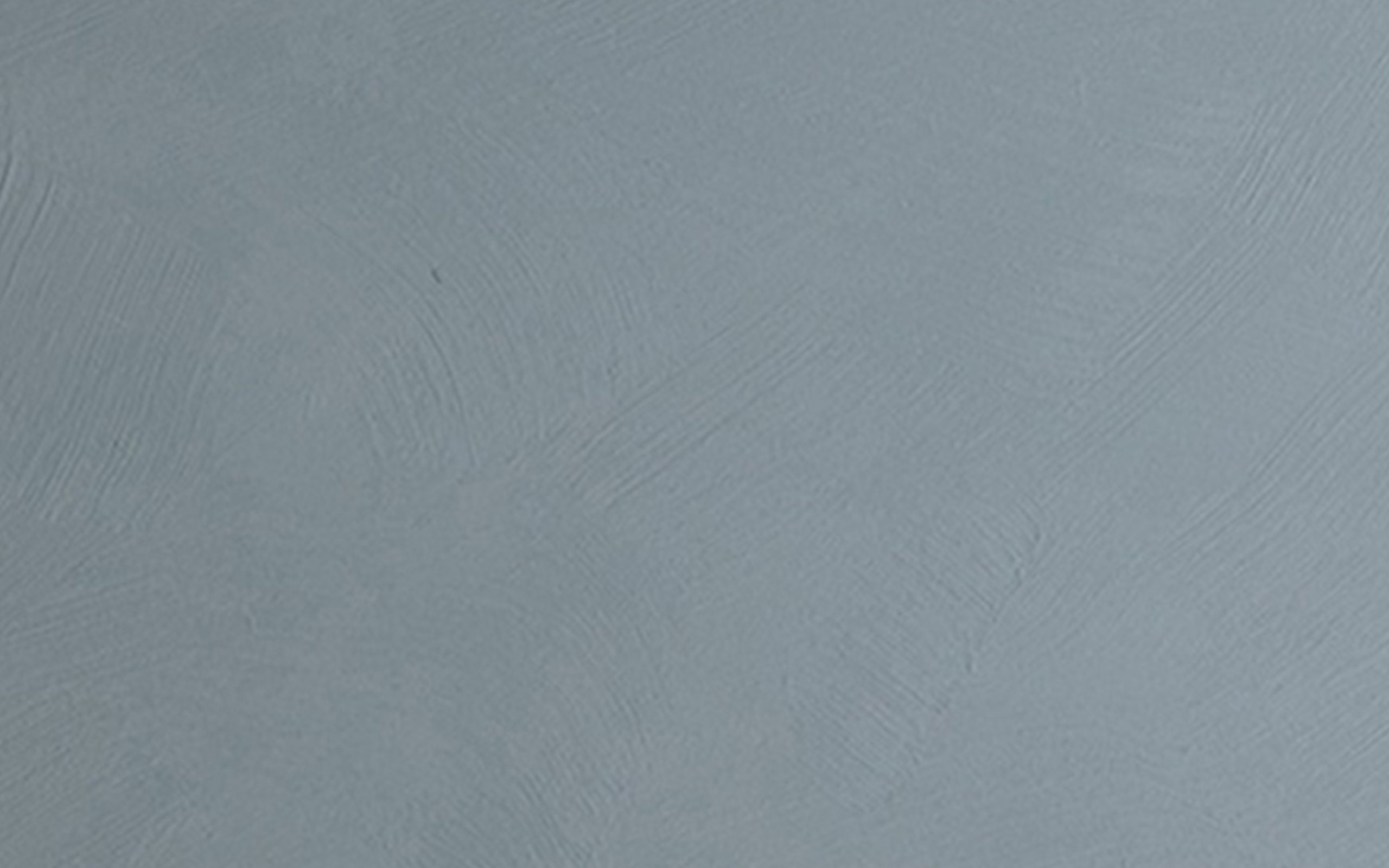 İcy Blue 5044 Fenomastic Güzel Evim Mineral