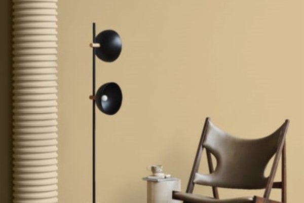 Sun 1369 Fenomastic Mat 2 LT