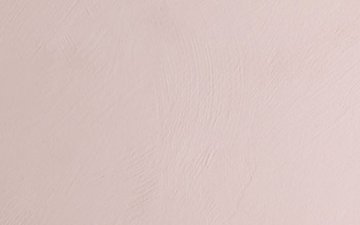 Artist Clay 2588 Fenomastic Güzel Evim Mineral