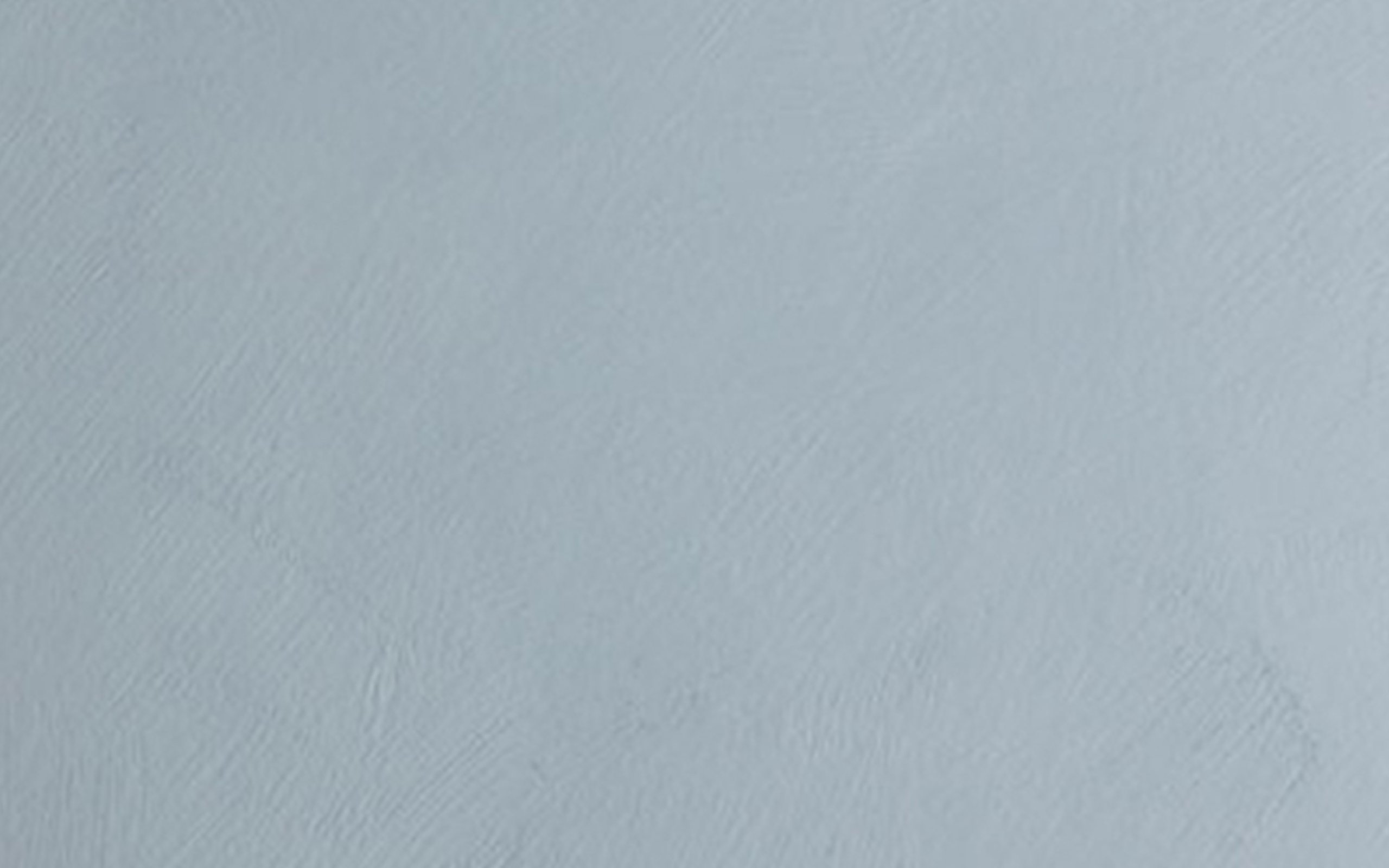 Dusky Blue 5200 Fenomastic Güzel Evim Mineral