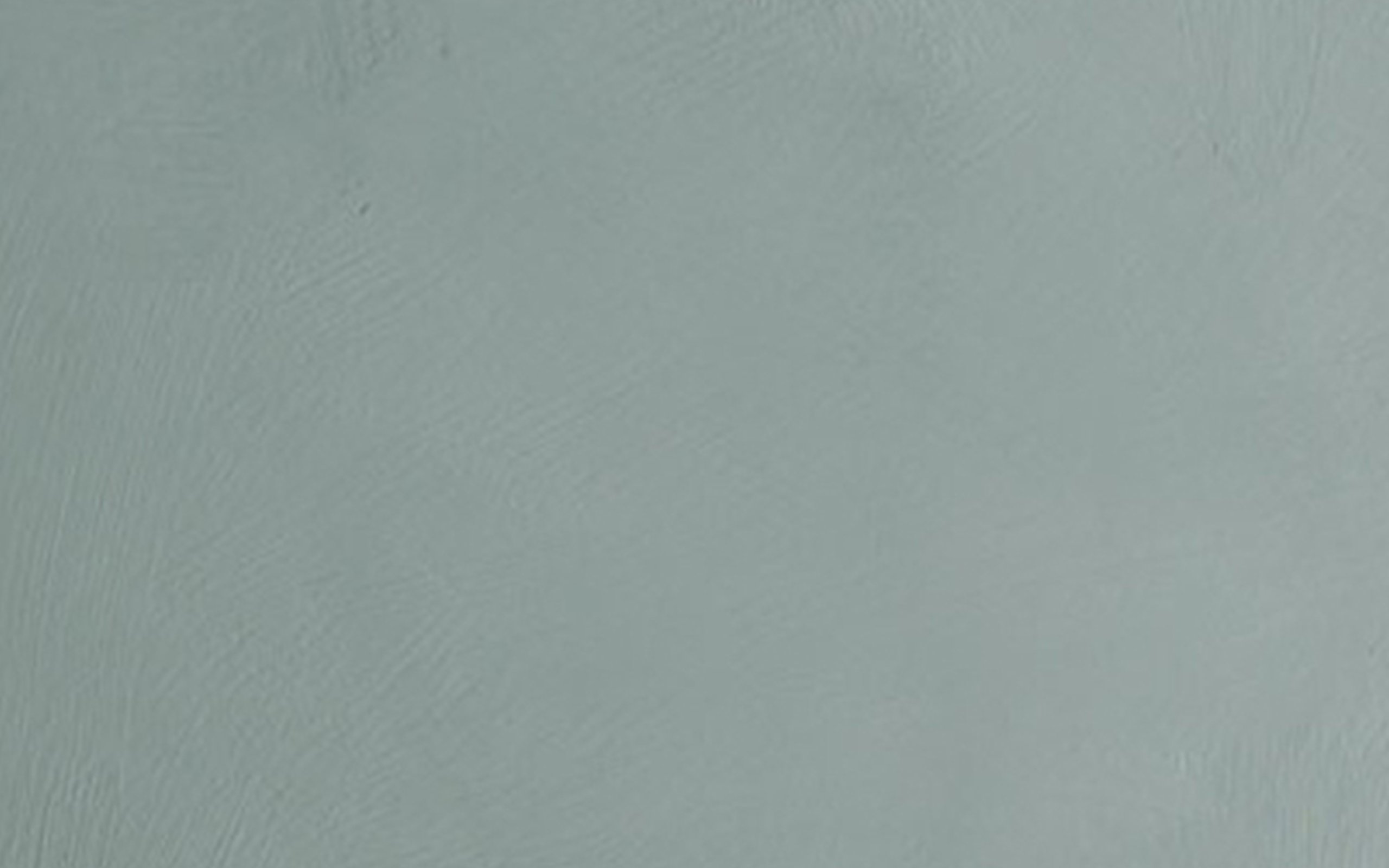 Evening Green 6352 Fenomastic Güzel Evim Mineral