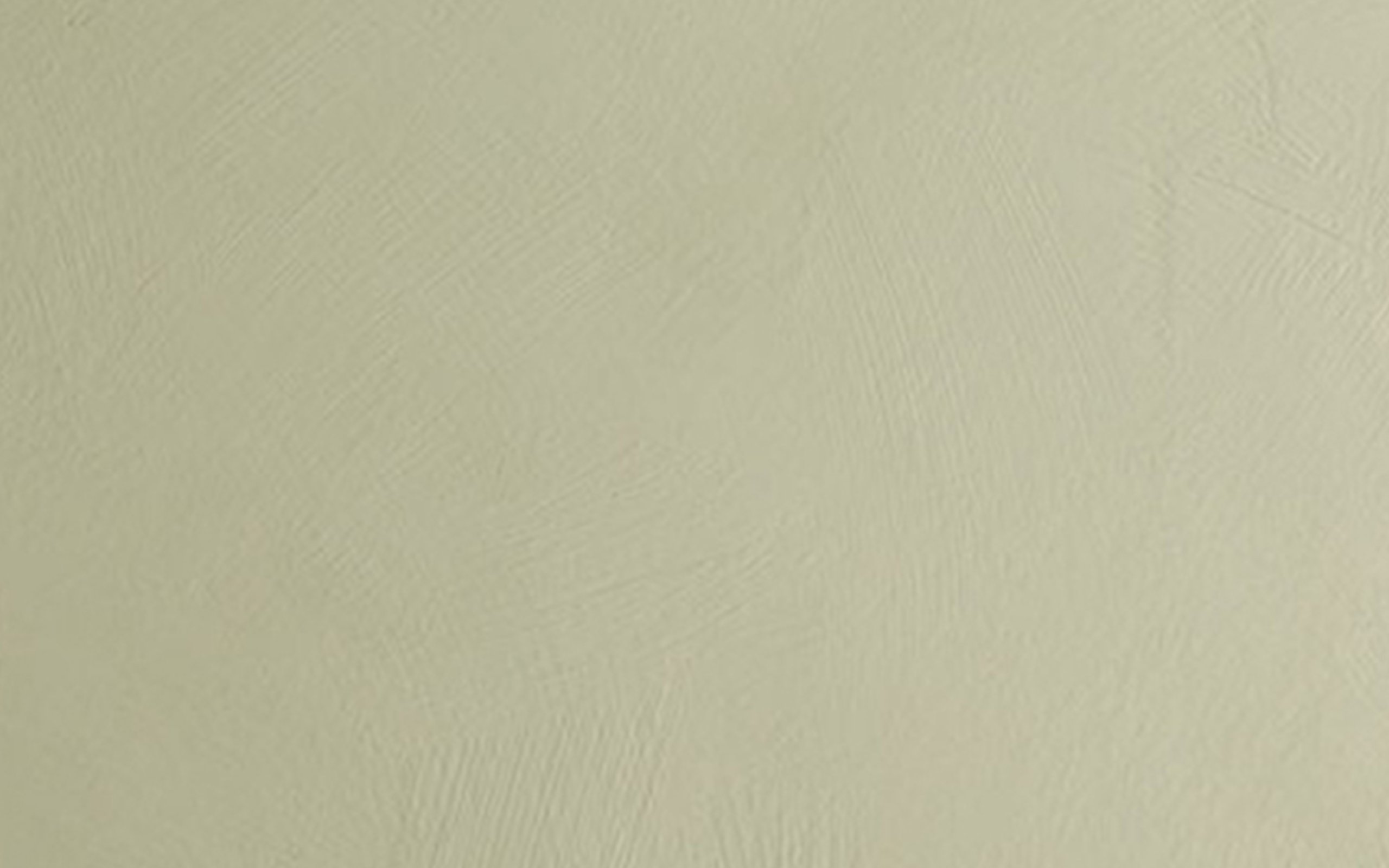 Laurbaer-Laurel 8302 Fenomastic Güzel Evim Mineral