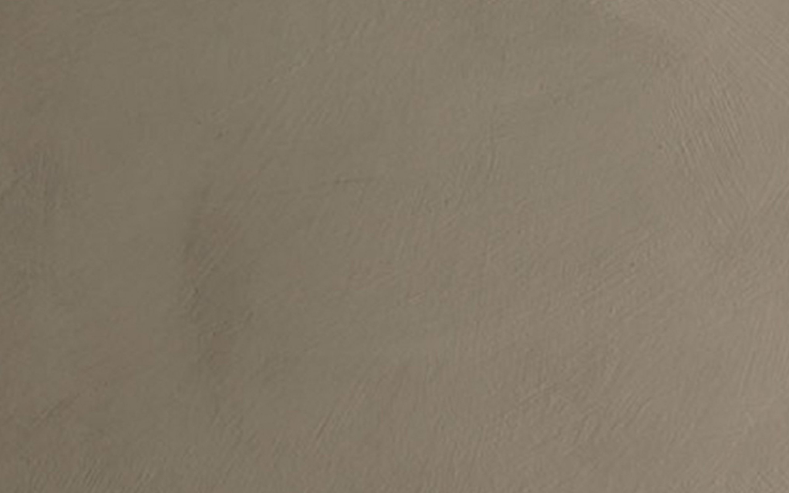 Hipster Brown 10965 Fenomastic Güzel Evim Mineral