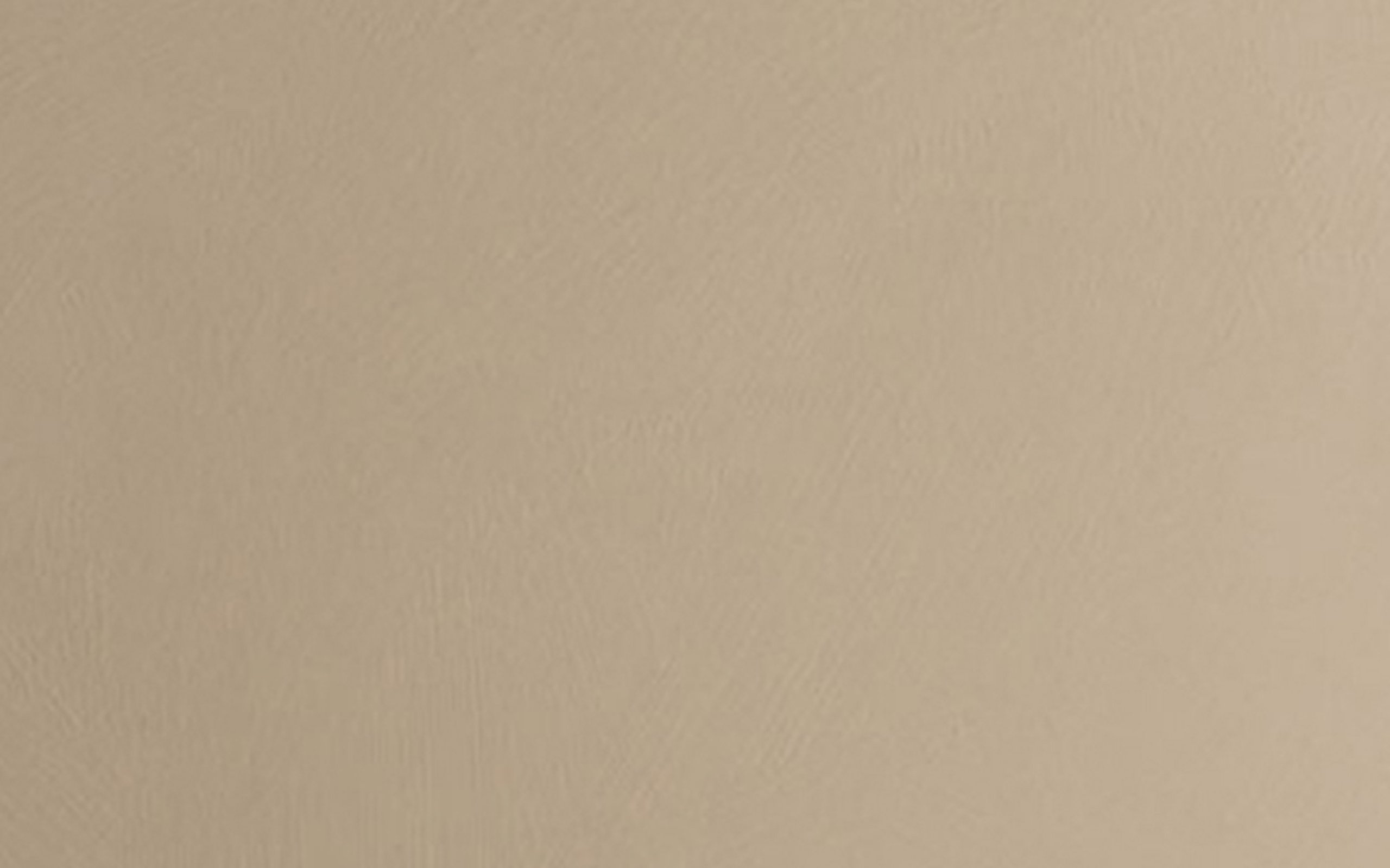 Almond Beige 10966 Fenomastic Güzel Evim Mineral