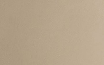 Almond Beige 10966 Fenomastic Güzel Evim Mineral